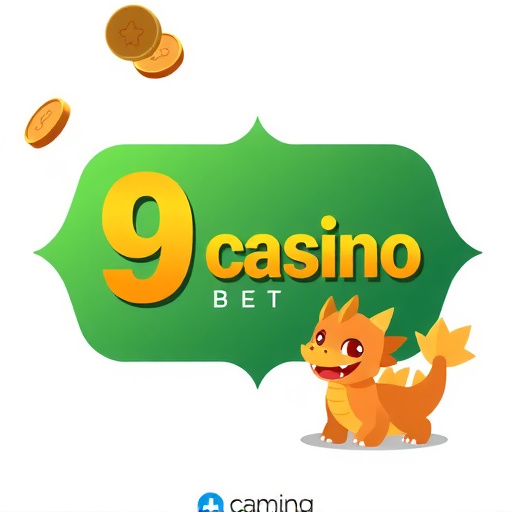 9 casino bet